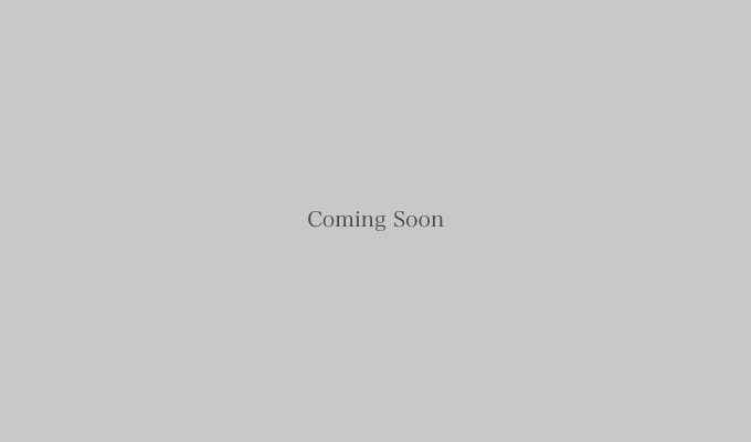 大人気メニュー「HEAD SPA」お得なクーポンもご用意♪